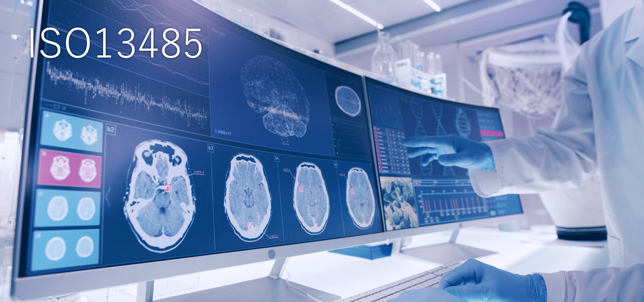 ISO13485:2016 医療機器における品質マネジメントシステム実践ガイド…